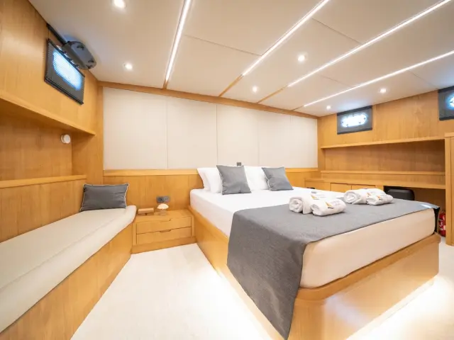 gulet-deryam-deluxe-011