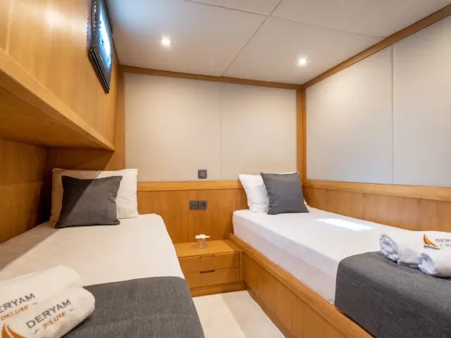 gulet-deryam-deluxe-012