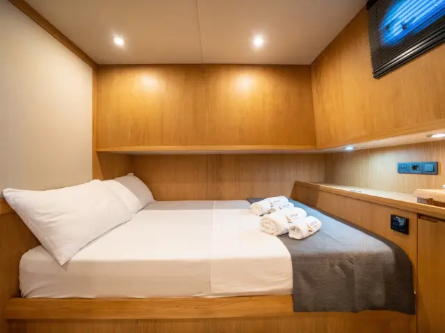 gulet-deryam-deluxe-013