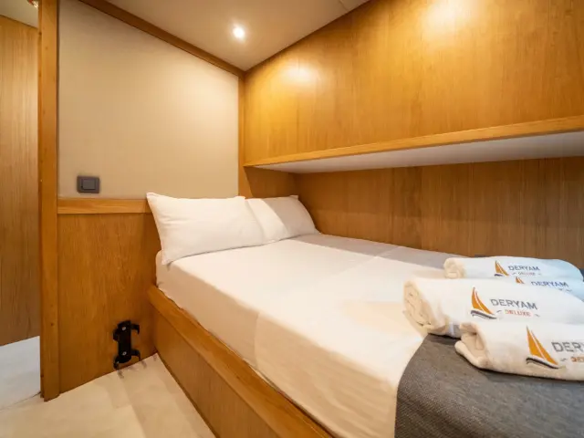 gulet-deryam-deluxe-014