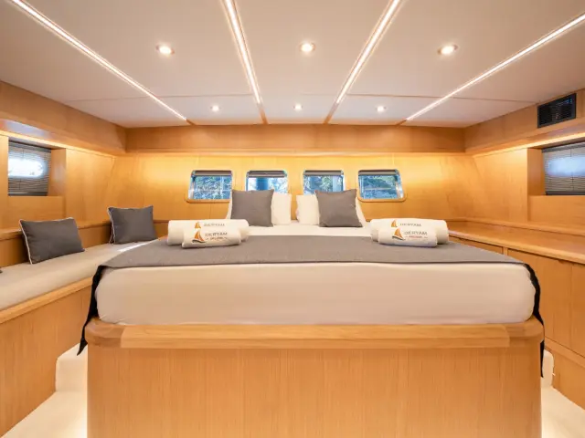 gulet-deryam-deluxe-015