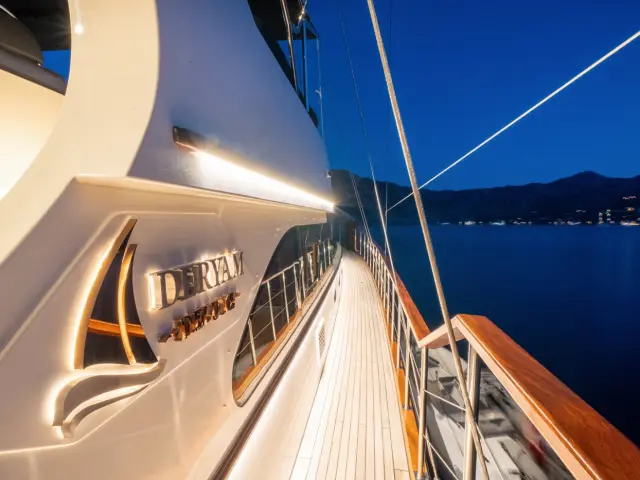 gulet-deryam-deluxe-016