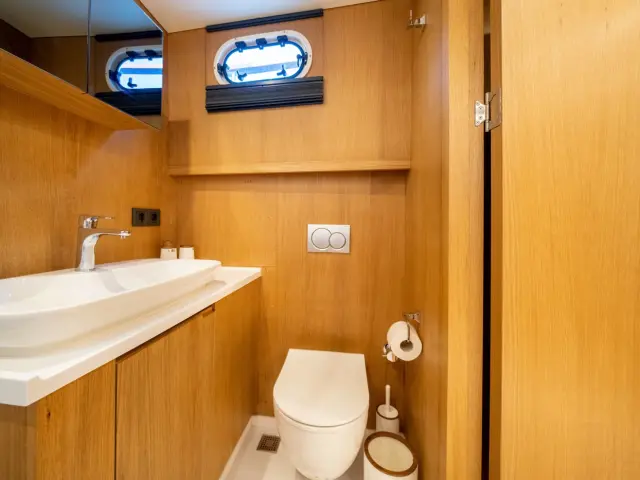 gulet-deryam-deluxe-017