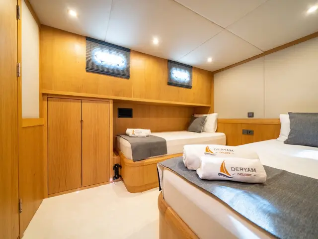 gulet-deryam-deluxe-018