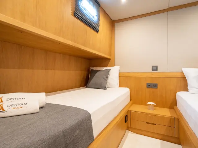 gulet-deryam-deluxe-019