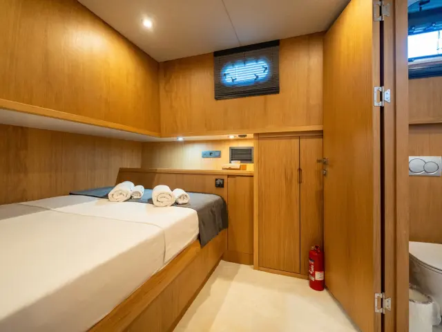 gulet-deryam-deluxe-020