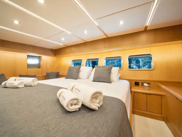 gulet-deryam-deluxe-021