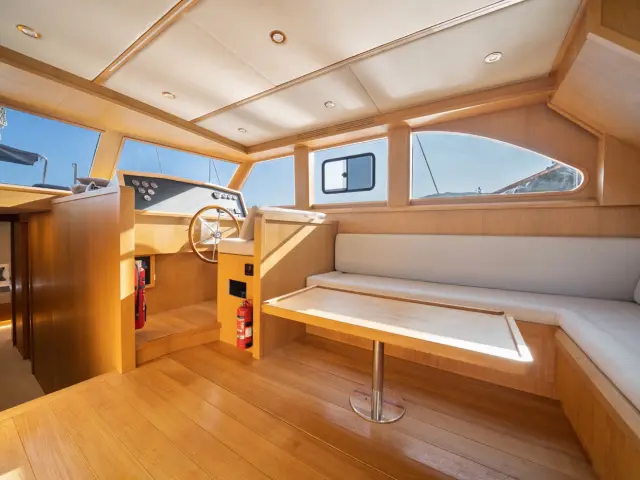 gulet-deryam-deluxe-022