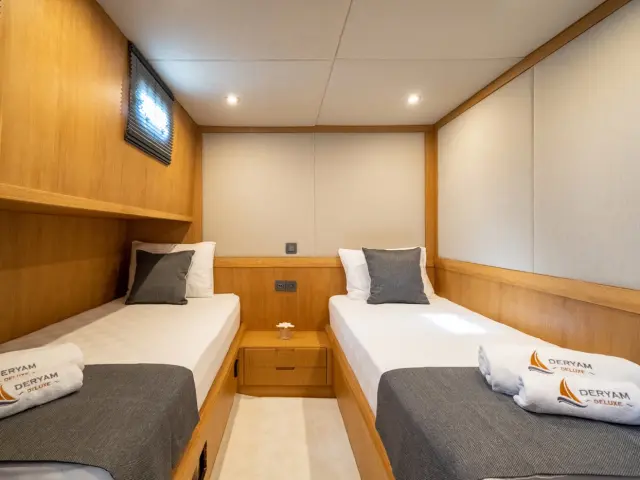 gulet-deryam-deluxe-023