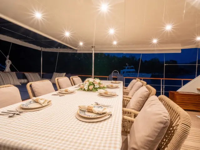 gulet-deryam-deluxe-024