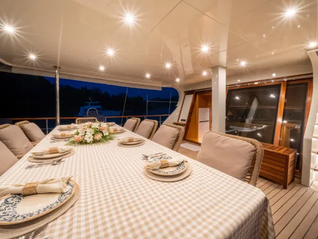 gulet-deryam-deluxe-026