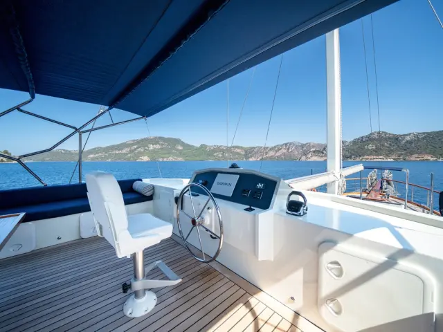 gulet-deryam-deluxe-028