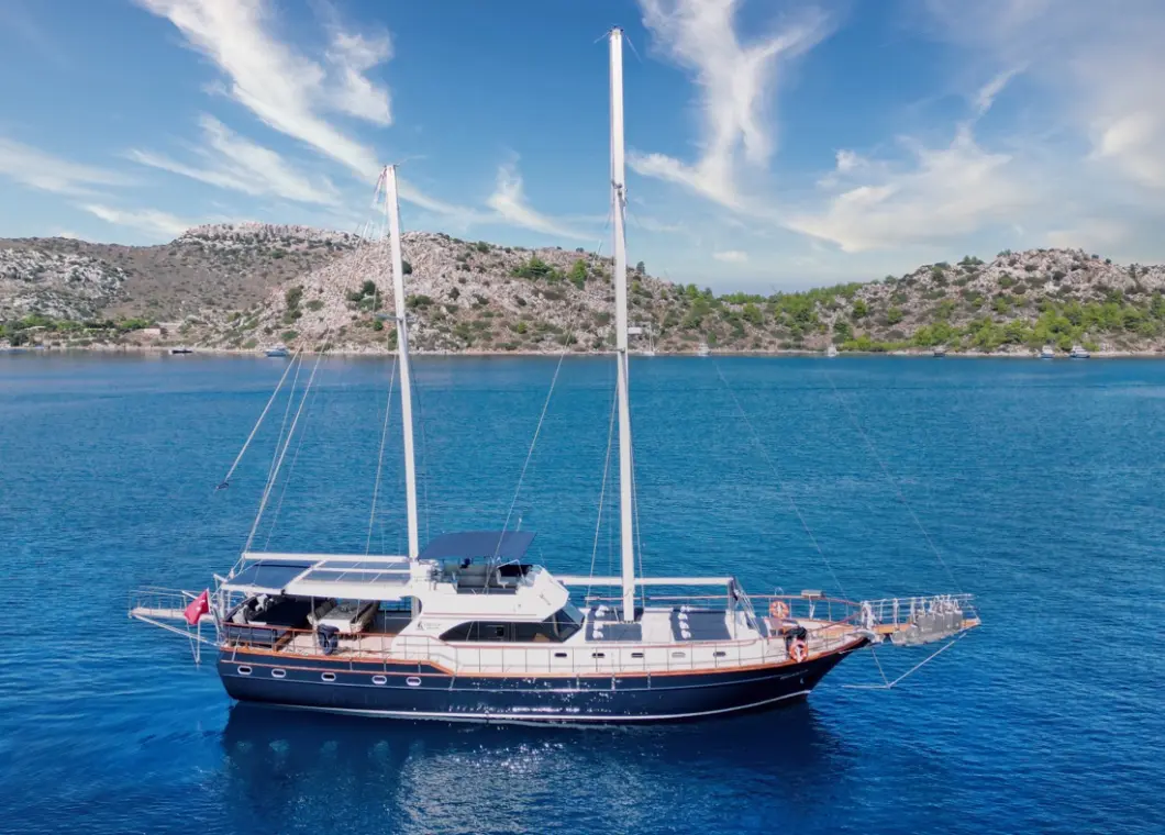 gulet-deryam-deluxe-029