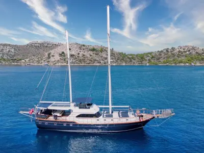 gulet-deryam-deluxe-029