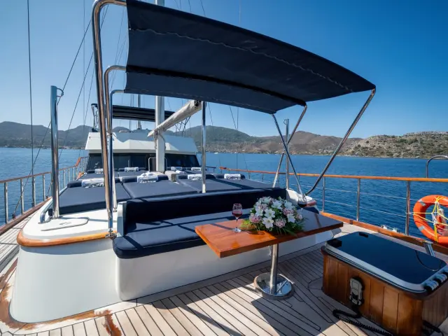 gulet-deryam-deluxe-030