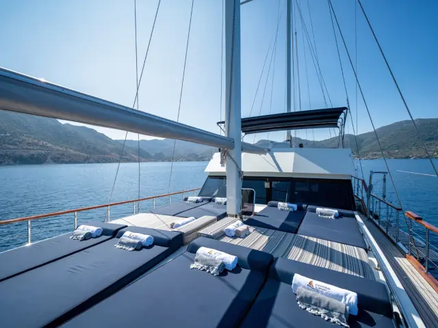 gulet-deryam-deluxe-031