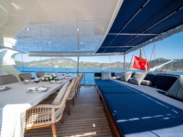 gulet-deryam-deluxe-032