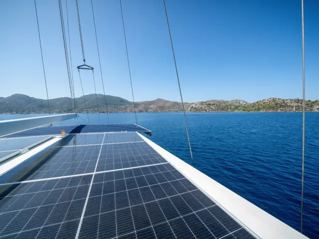 gulet-deryam-deluxe-033