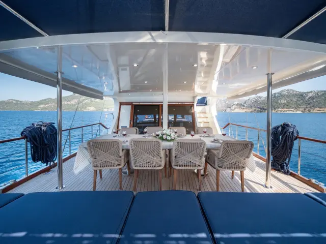 gulet-deryam-deluxe-036