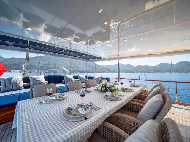 gulet-deryam-deluxe-038