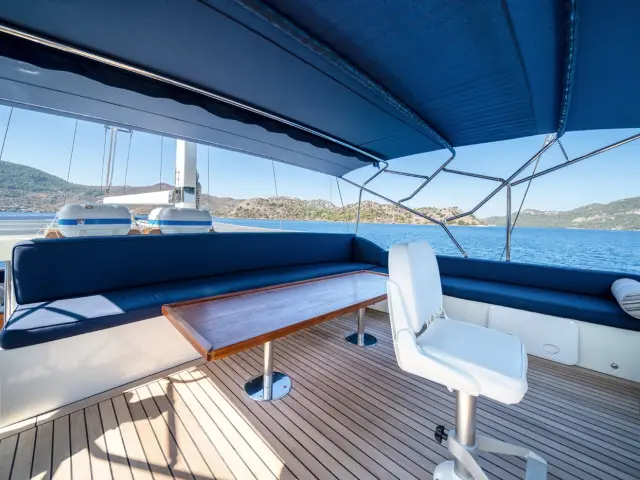 gulet-deryam-deluxe-039