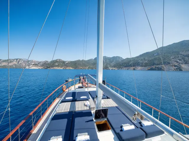 gulet-deryam-deluxe-040