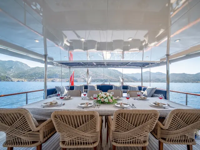 gulet-deryam-deluxe-042