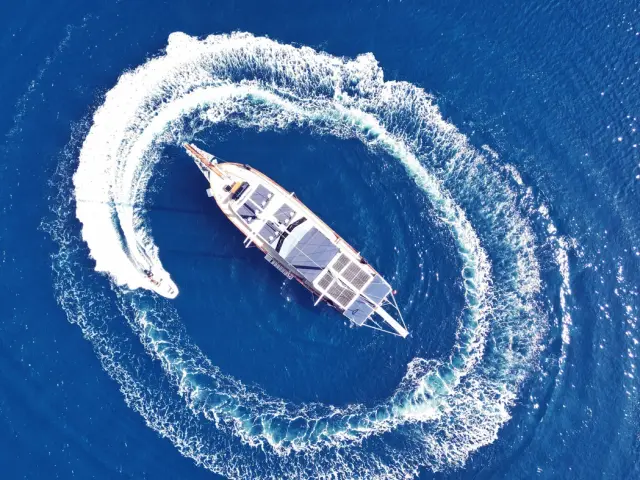 gulet-deryam-deluxe-043