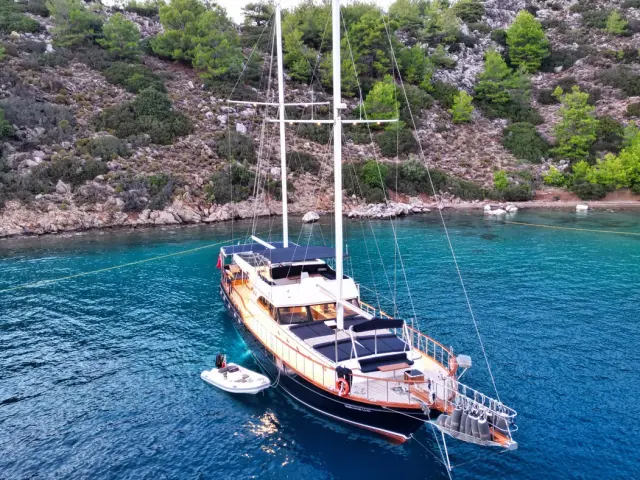 gulet-deryam-deluxe-045