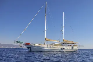 gulet-queen-of-sea-009-1