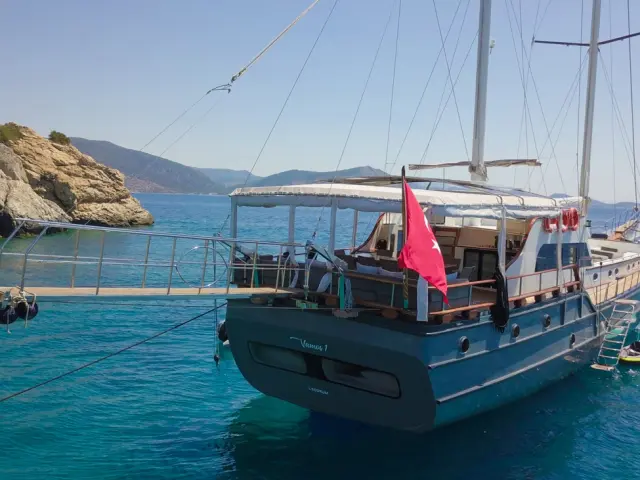 gulet-vamos-1-028