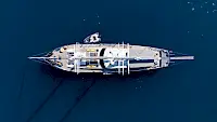 gulet-ubi-bene_0001