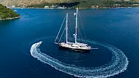 gulet-ubi-bene_0011