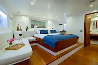 gulet-ubi-bene_0017