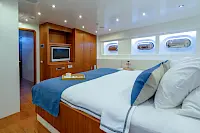 gulet-ubi-bene_0019