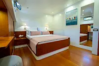gulet-ubi-bene_0021