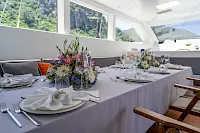 gulet-ubi-bene_0029