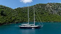 gulet-ubi-bene_0030