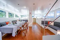 gulet-ubi-bene_0032