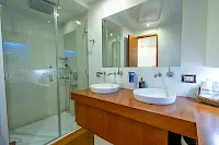 gulet-ubi-bene_0033