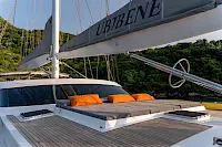 gulet-ubi-bene_0039