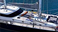 gulet-ubi-bene_0040