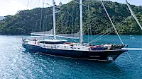 gulet-ubi-bene_0042
