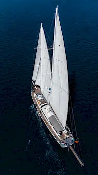 gulet-ubi-bene_0043