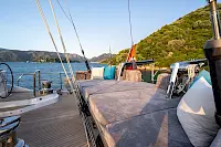 gulet-ubi-bene_0046