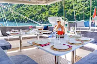 gulet-ubi-bene_0048