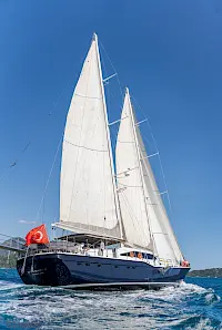 gulet-ubi-bene_0049