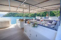 gulet-ubi-bene_0050