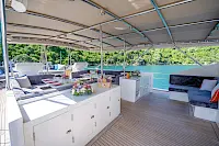 gulet-ubi-bene_0051