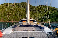 gulet-ubi-bene_0053